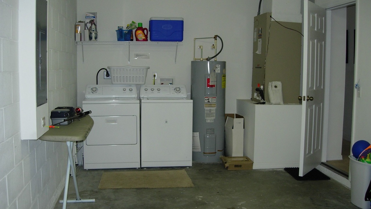 Photo of Others in Haines City