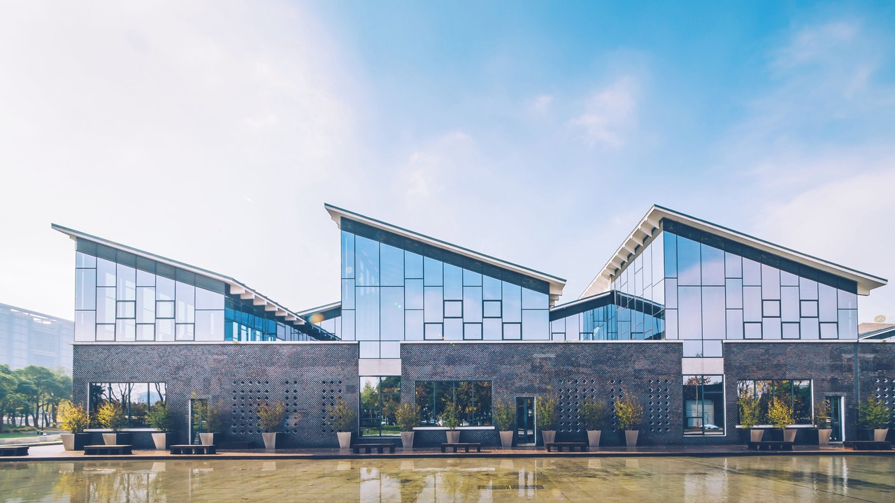 Photo of Others in Jiading