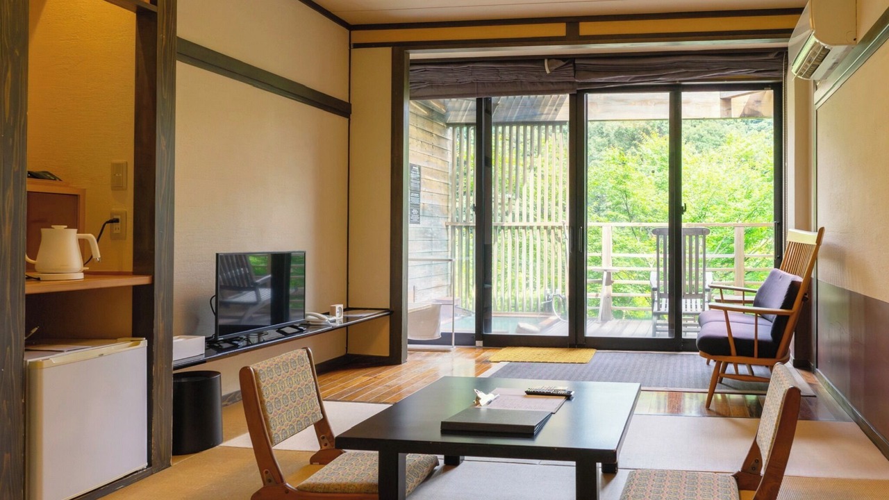 Photo of Others in Kyomachi Onsen