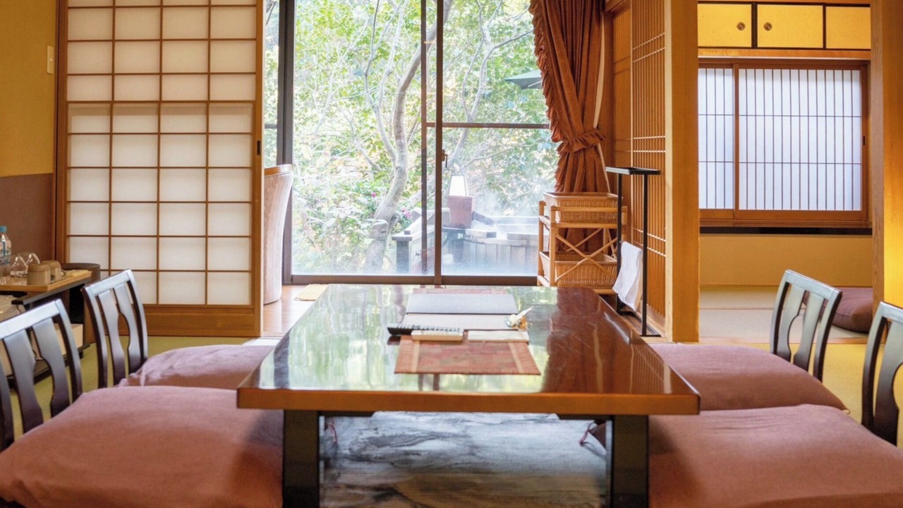 Photo of Others in Kyomachi Onsen