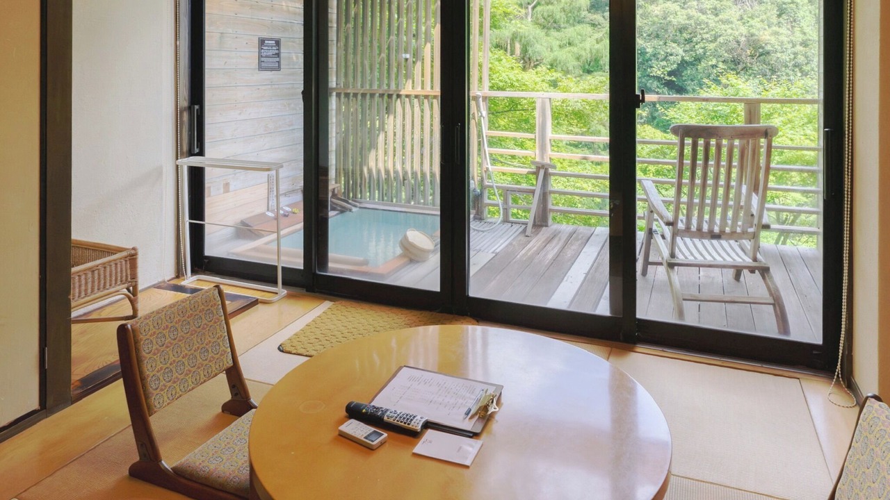 Photo of Others in Kyomachi Onsen