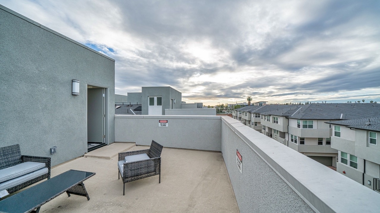 Photo of Outdoor in Garden Grove