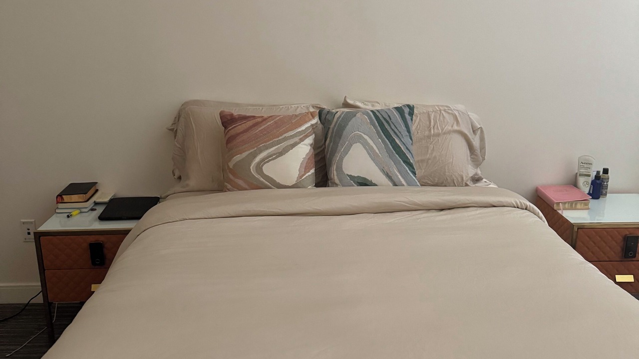 Photo of Others in Corona Heights