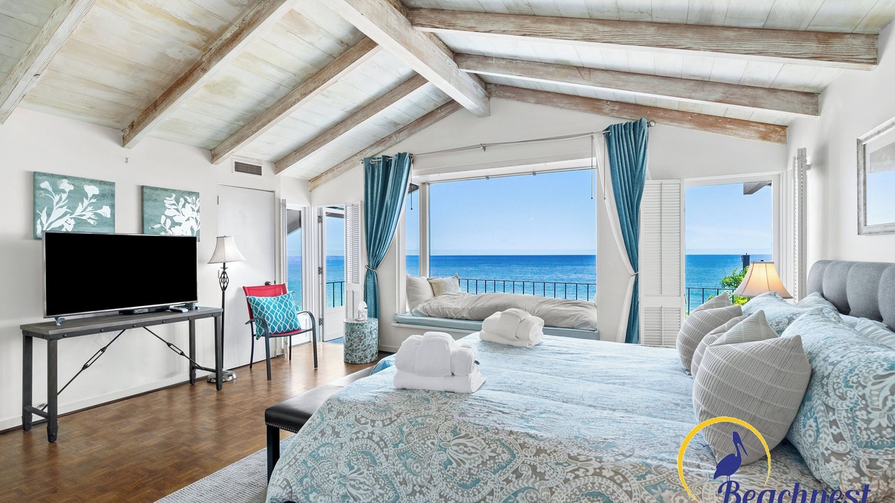 Photo of Livingroom in Aptos