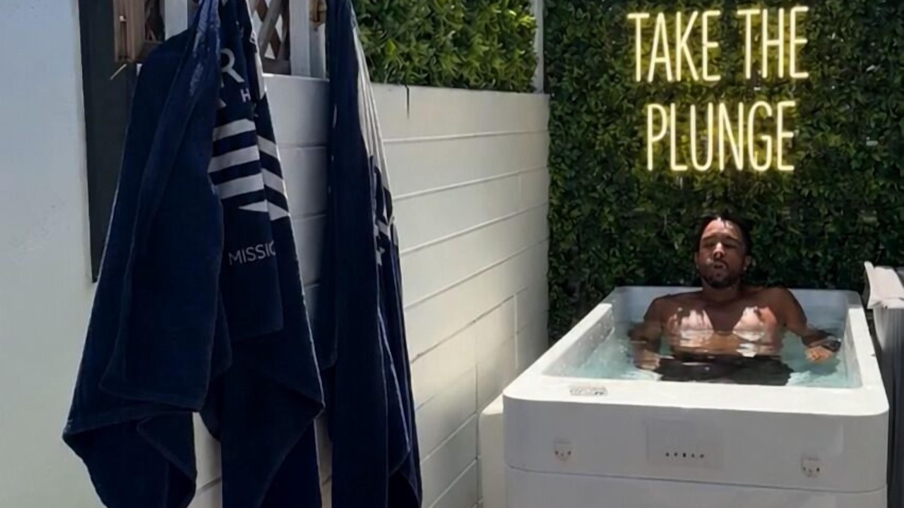 Photo of Outdoor in Mission Beach