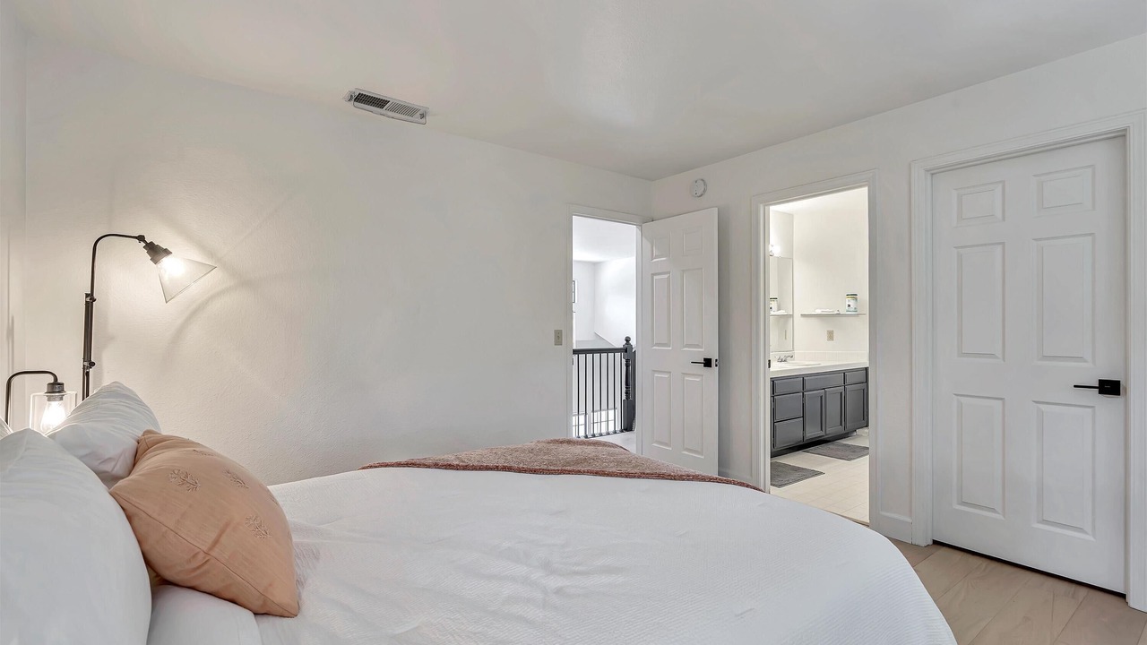 Photo of Others in Boyes Hot Springs