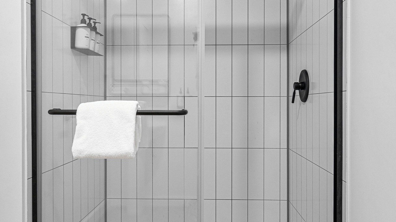 Photo of Bathroom in Venice