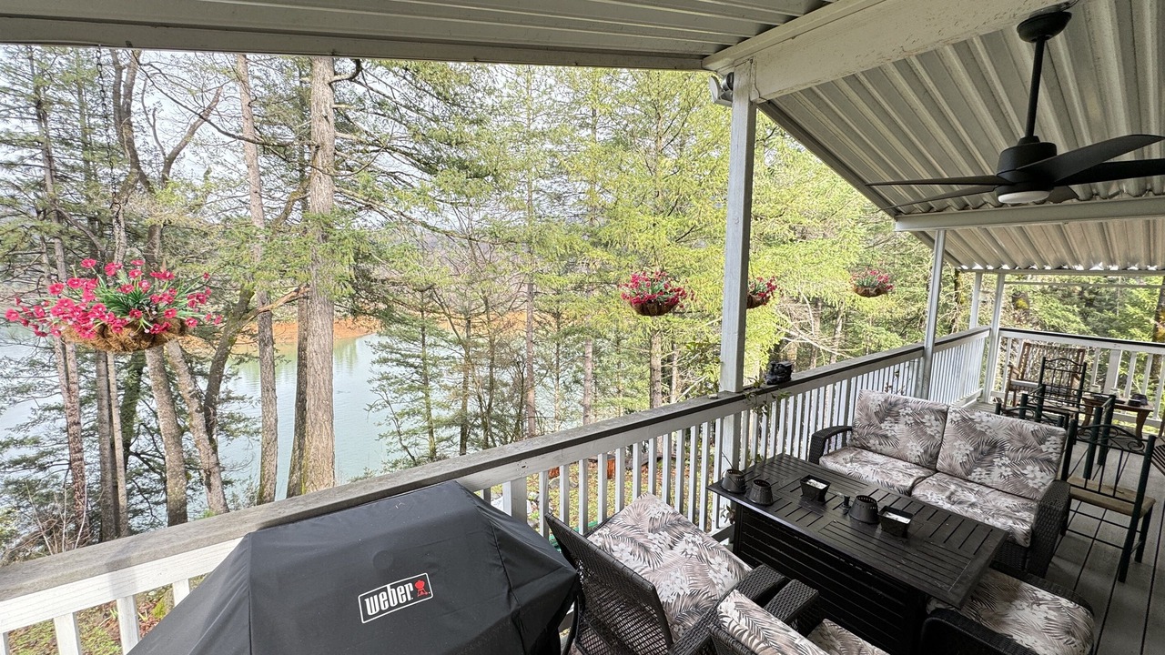 Photo of Outdoor in Lakehead-Lakeshore