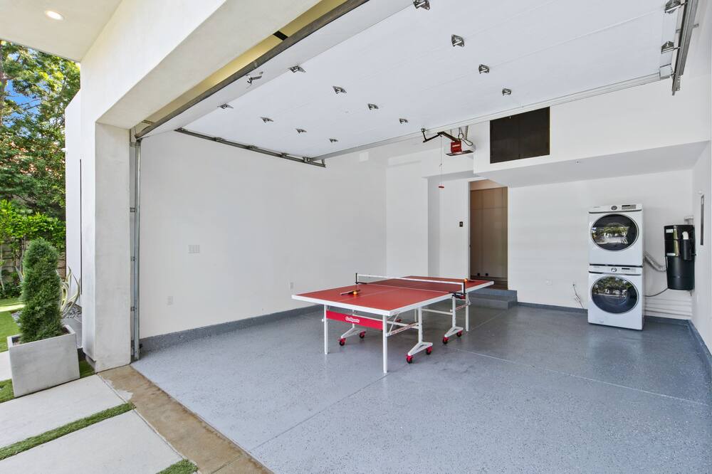 Photo of Outdoor in Melrose