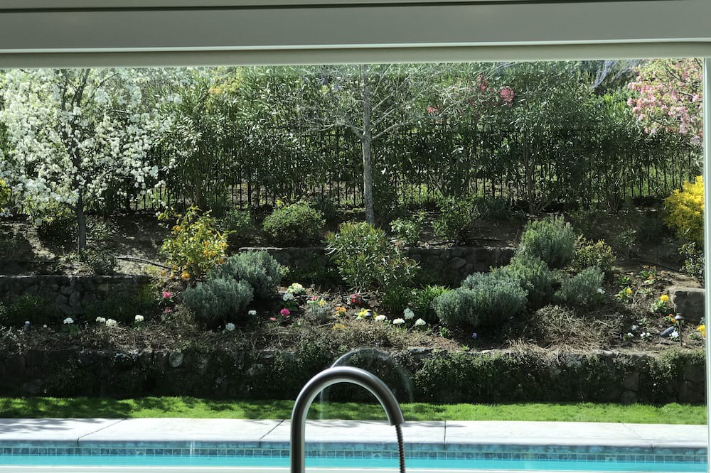 Photo of Outdoor in Novato