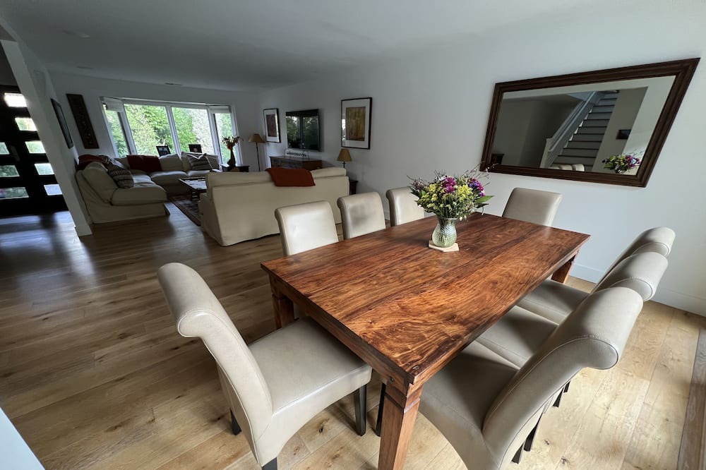 Photo of Others in Novato