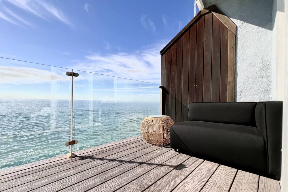 Photo of Outdoor in Eastern Malibu