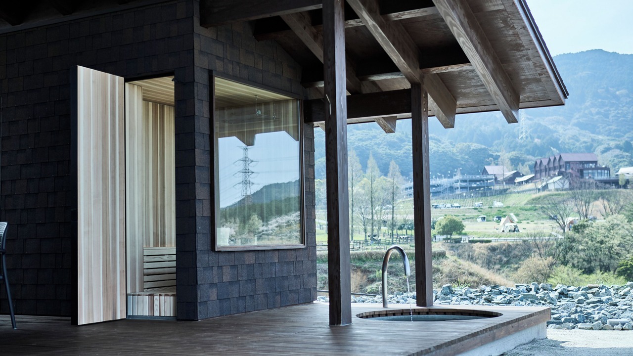 Photo of Bedroom in Minami-ku