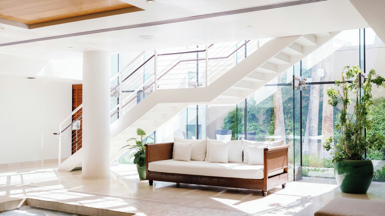 Photo of Bedroom in Green Valley Ranch