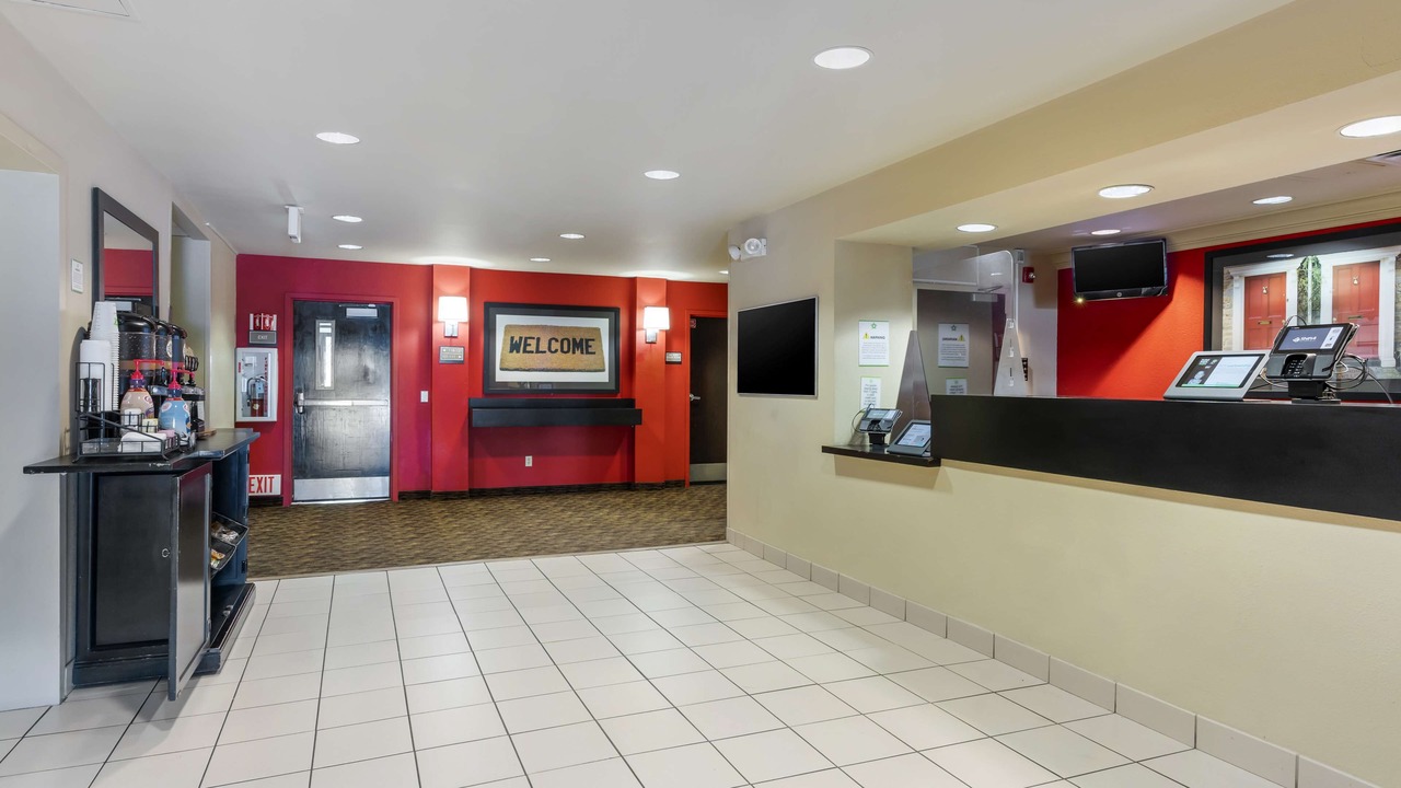 Photo of Others in Fremont