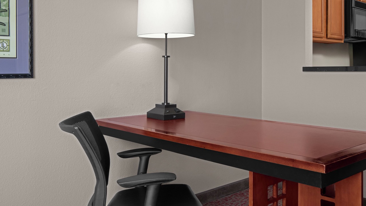 Photo of Others in The East Side