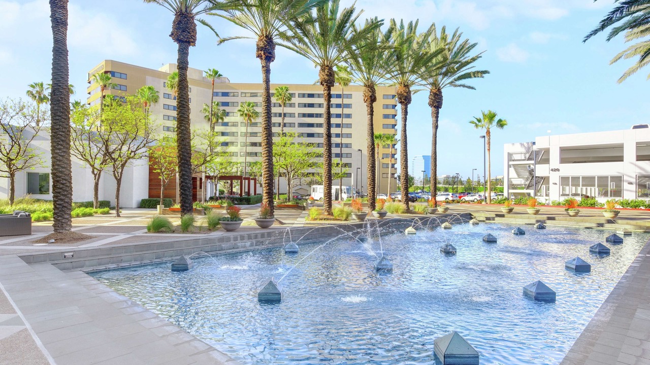 Photo of Outdoor in Orange