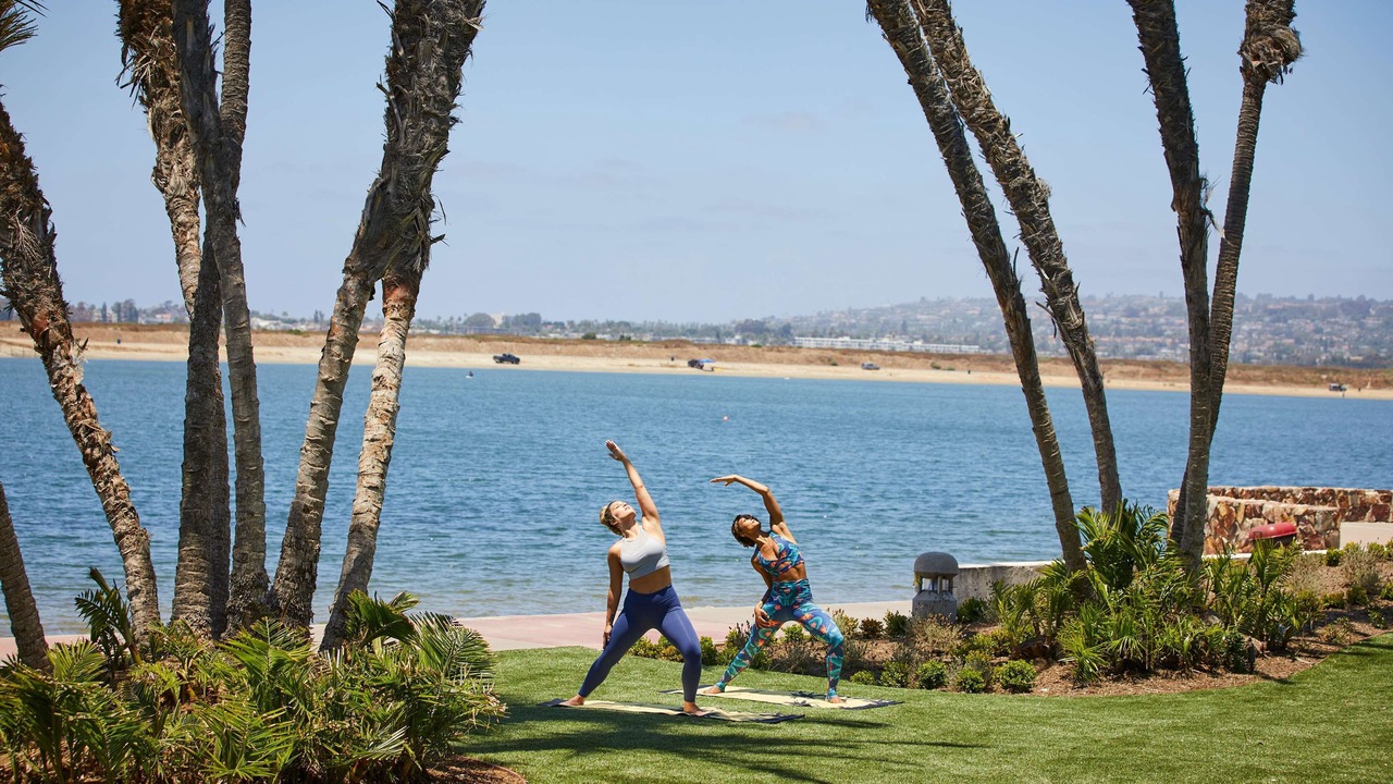 Photo of Others in San Diego