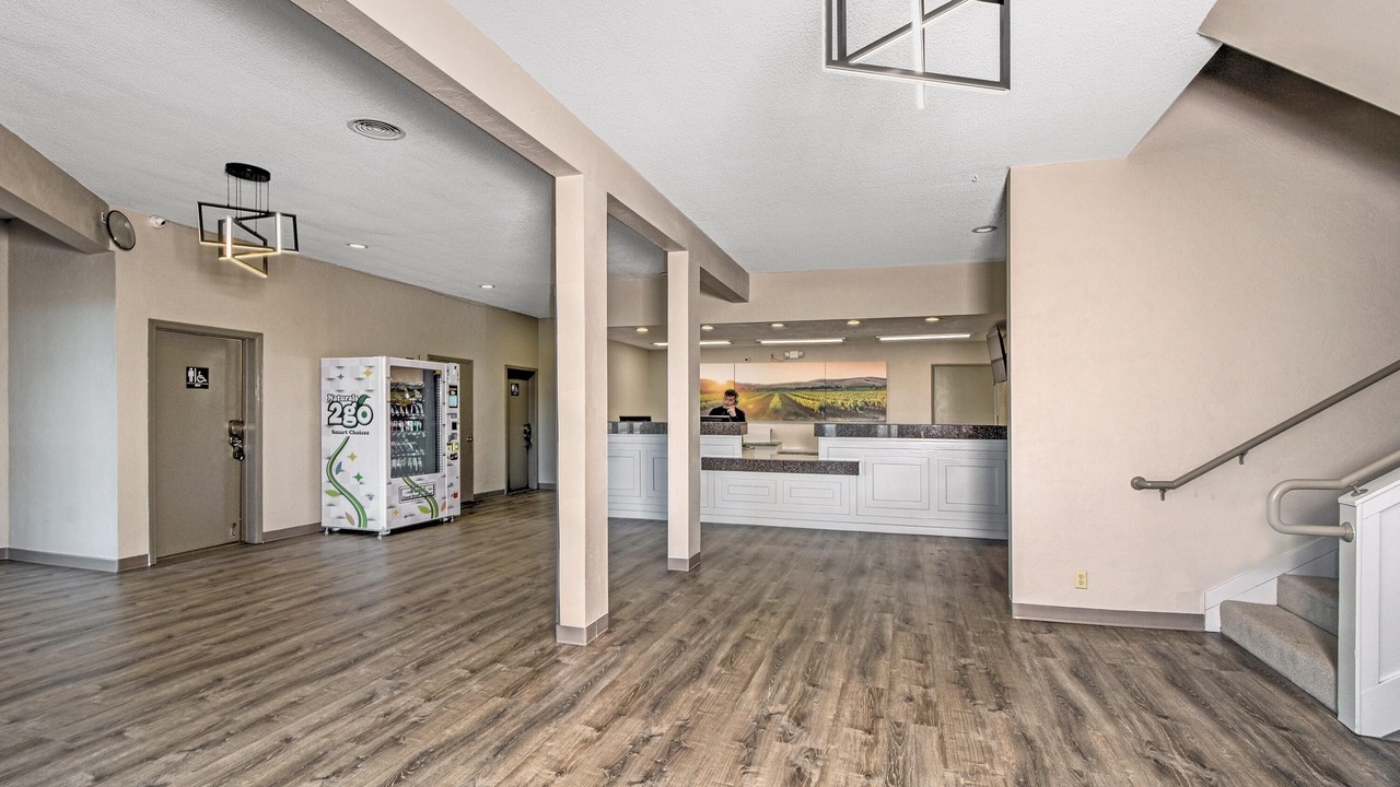 Photo of Others in Novato