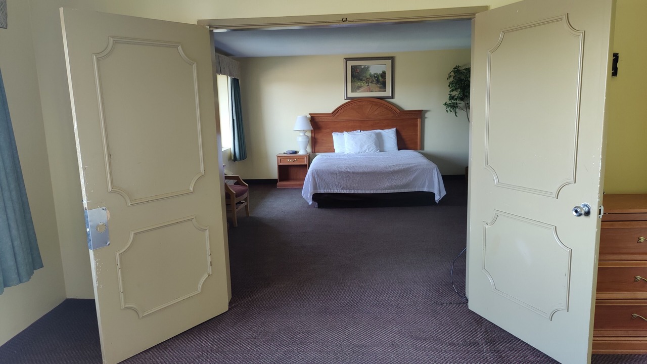 Photo of Others in Stockton