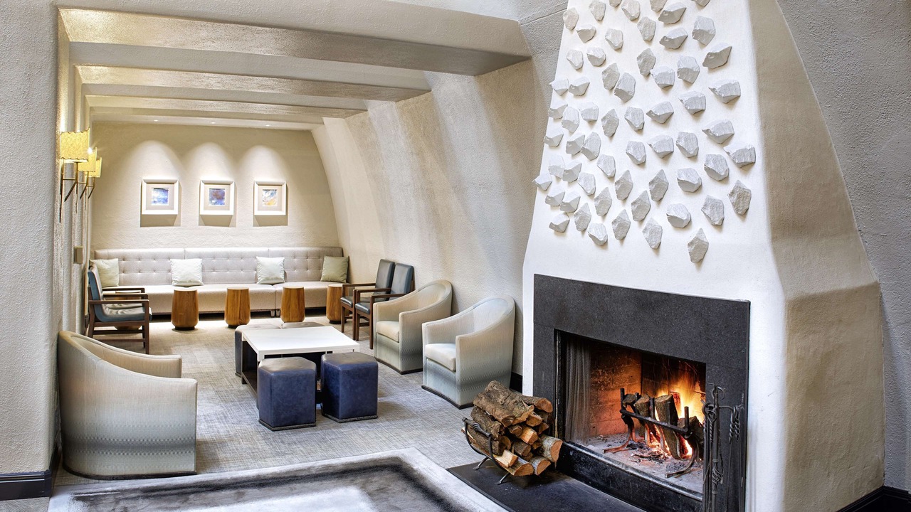 Photo of Bedroom in Boyes Hot Springs