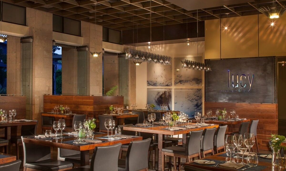 Photo of Others in Yountville