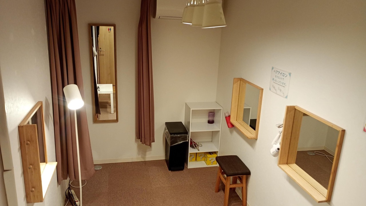 Photo of Bedroom in Konohana