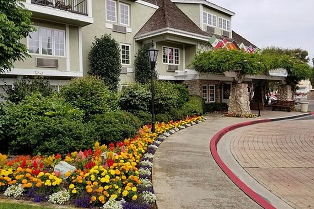 Photo of Outdoor in Carlsbad Village