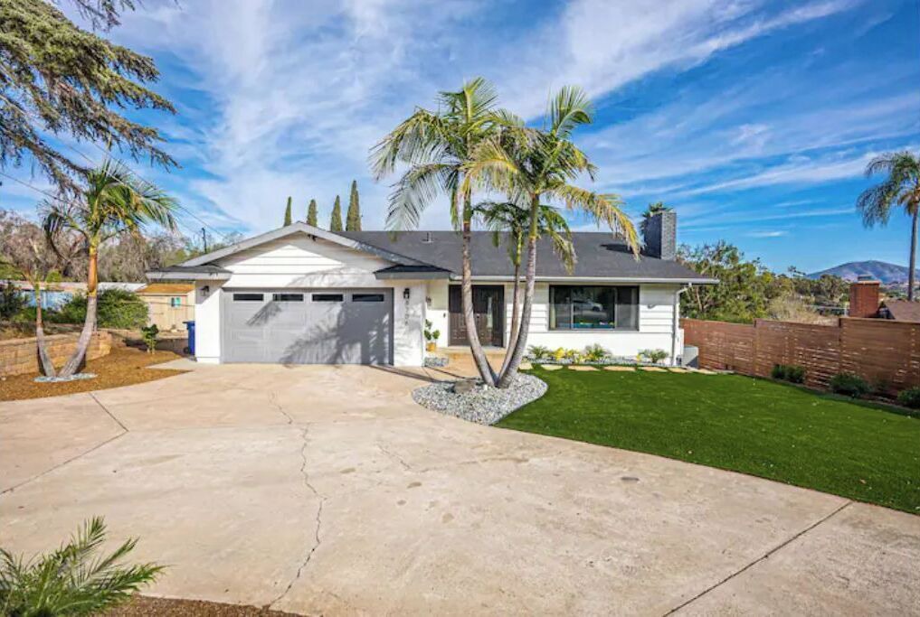 Photo of Outdoor in Mount Helix