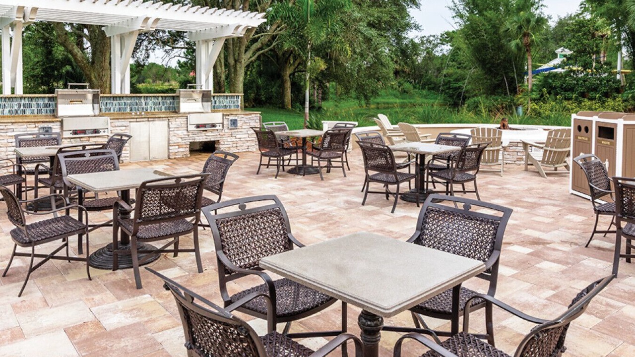 Photo of Outdoor in Florida Central Atlantic Coast