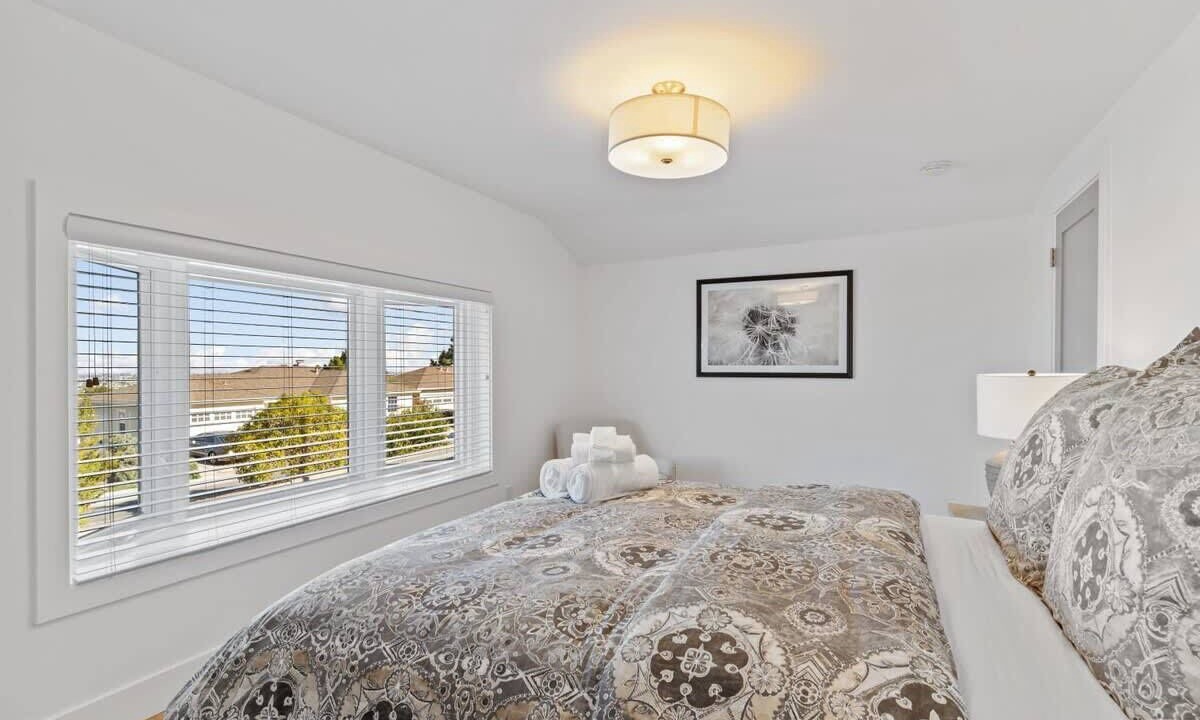 Photo of Bedroom in Sugarloaf