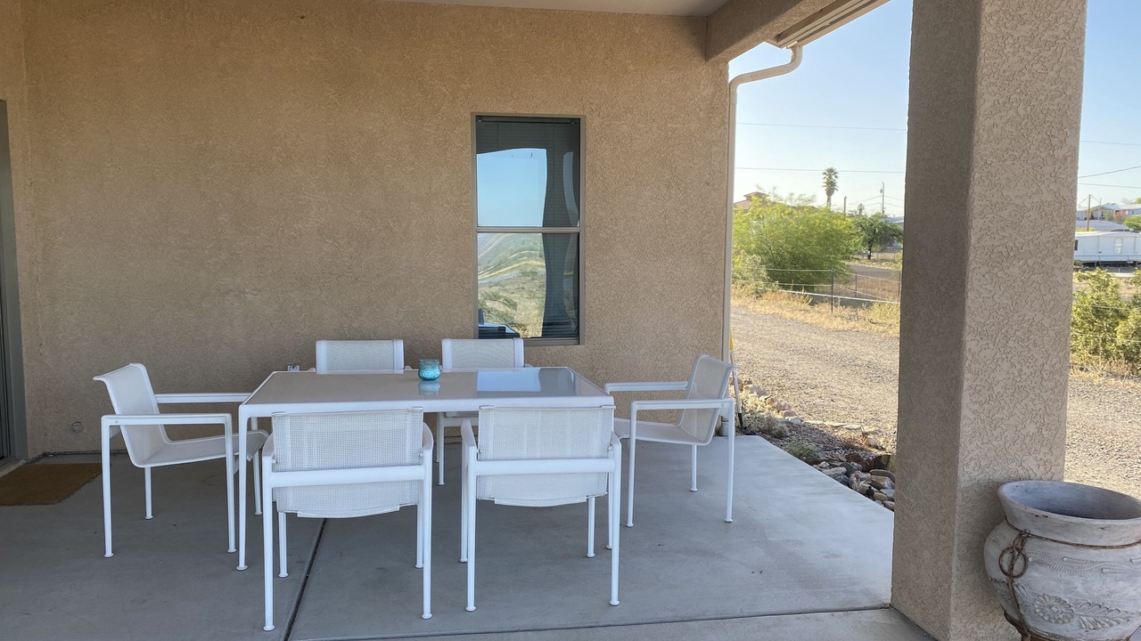 Photo of Outdoor in Mohave Valley