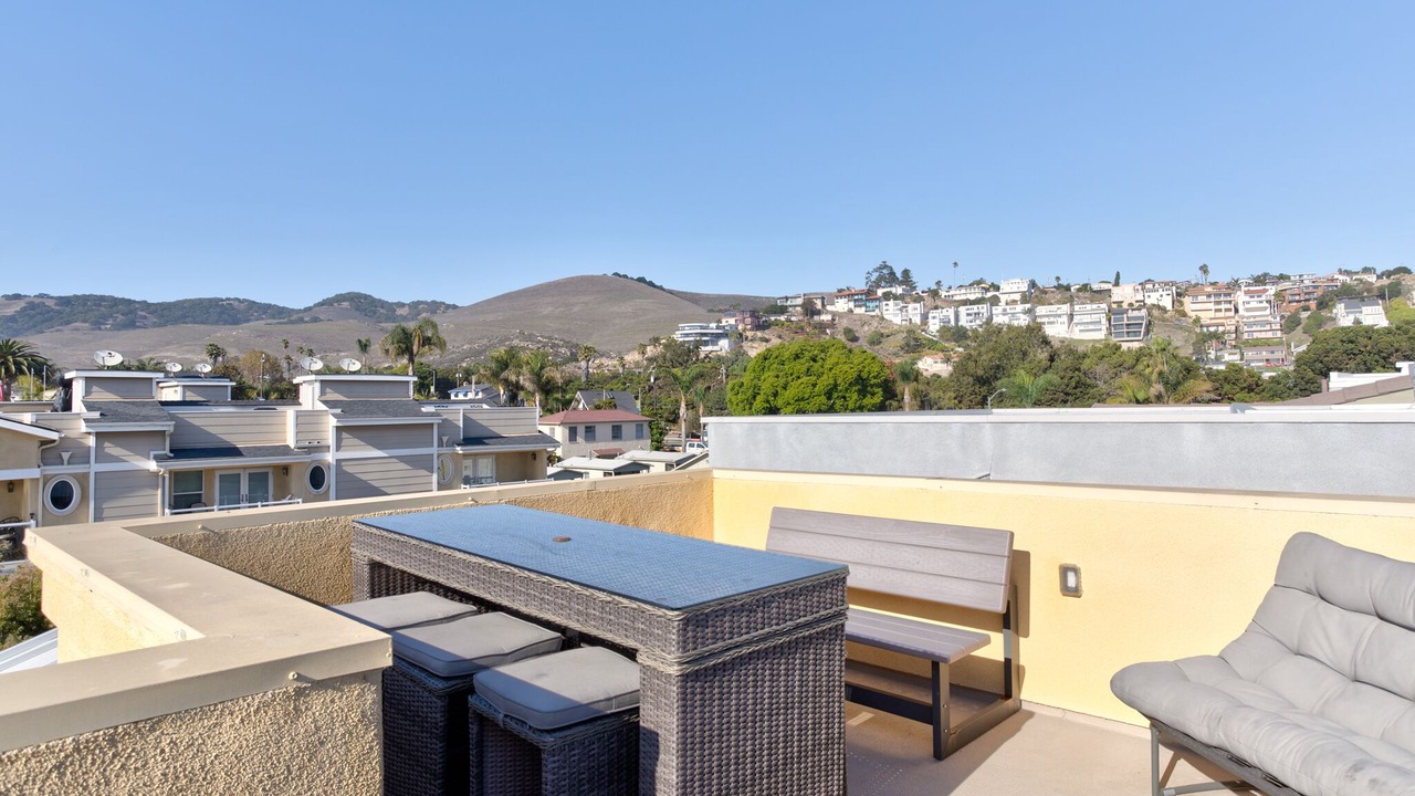 Photo of Outdoor in Downtown