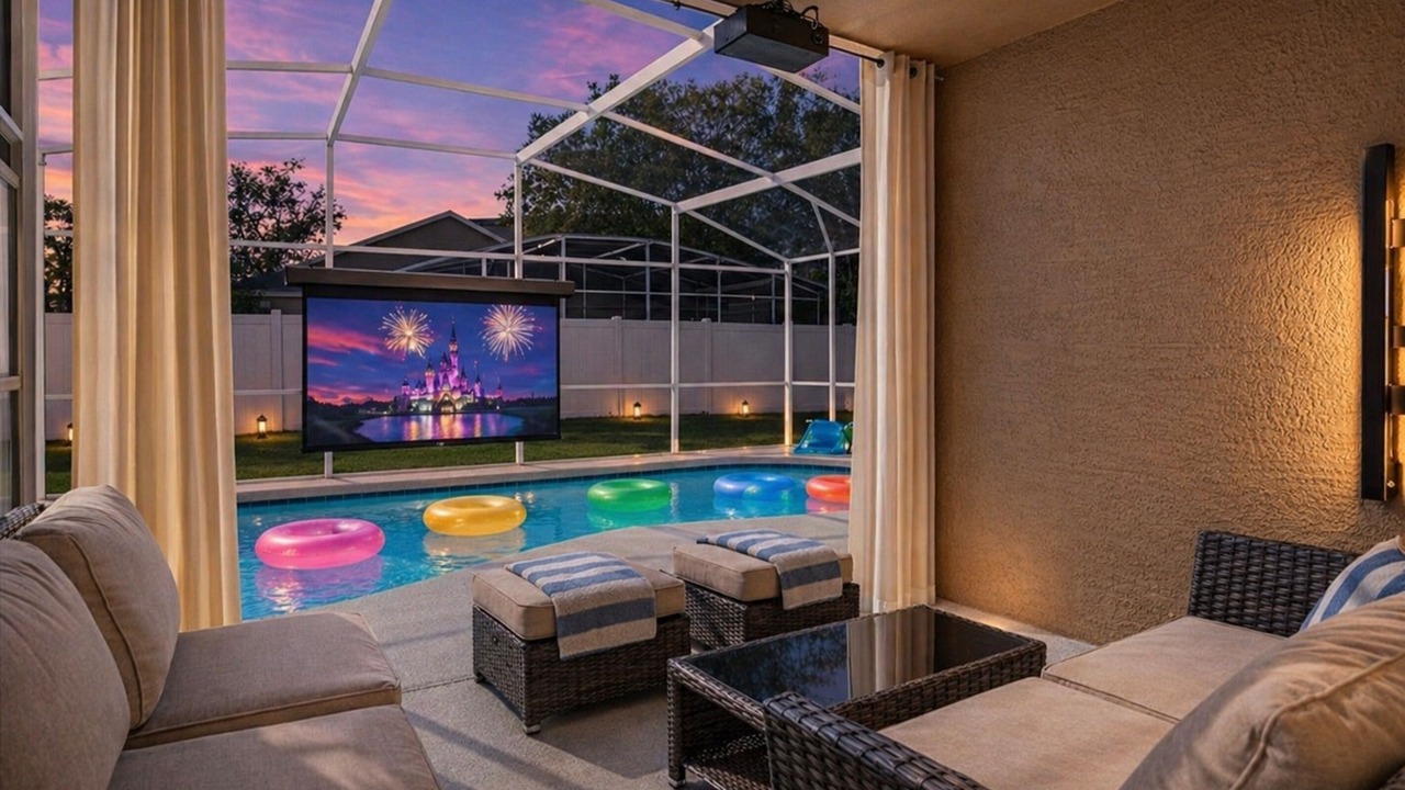 Photo of Outdoor in Clear Creek
