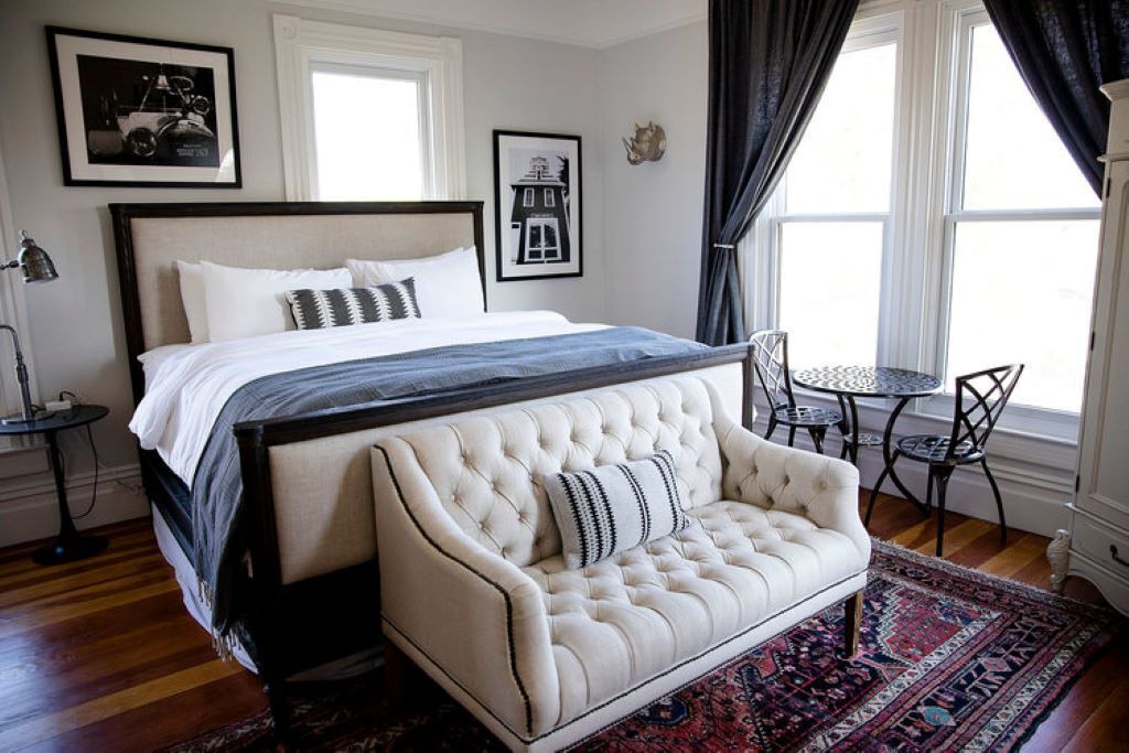 Photo of Bedroom in Auburn