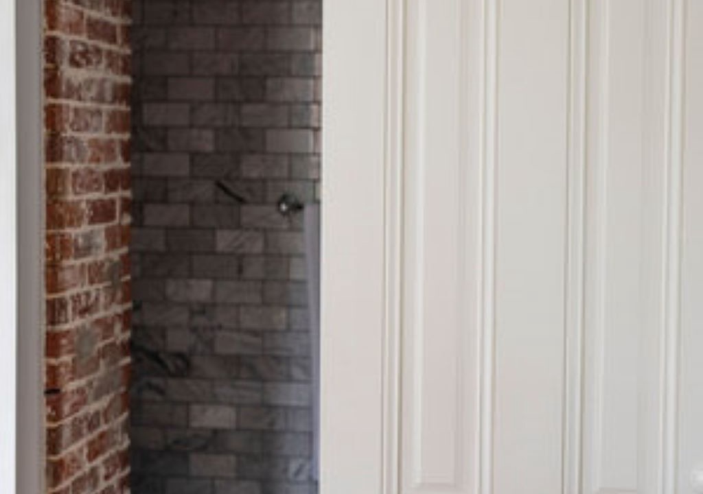 Photo of Bedroom in Auburn