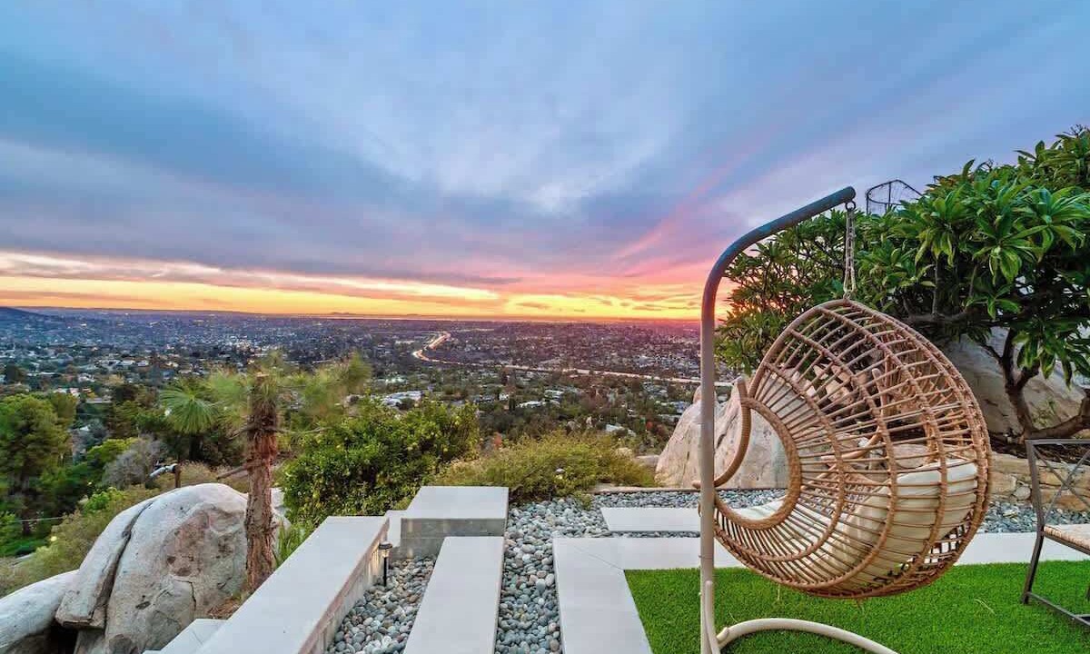 Photo of Others in Mount Helix