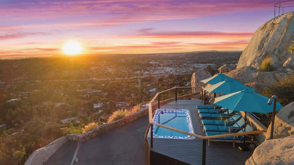 Photo of Others in Mount Helix