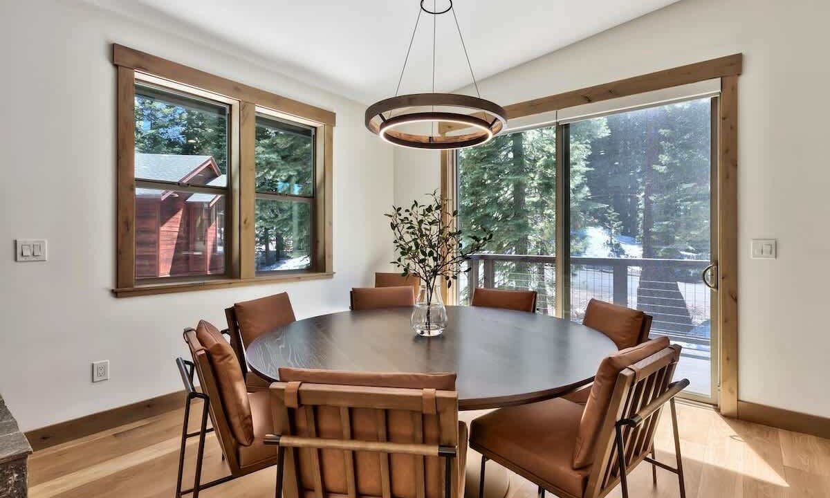 Photo of Others in Kingswood Estates