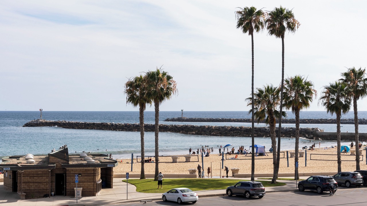 Photo of Others in Corona del Mar