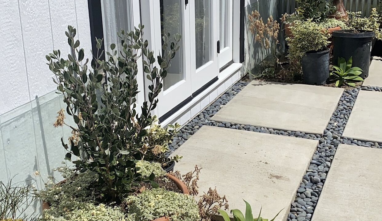 Photo of Outdoor in Mesa Del Mar