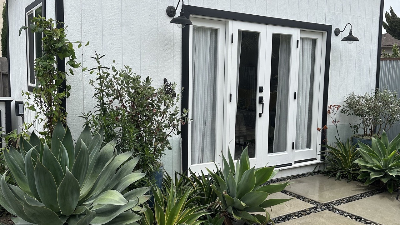 Photo of Outdoor in Mesa Del Mar