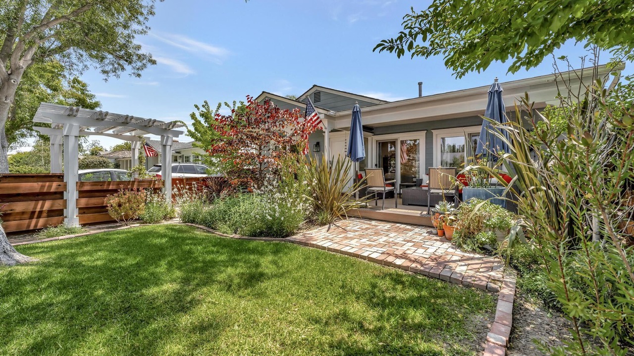 Photo of Outdoor in East Side Costa Mesa