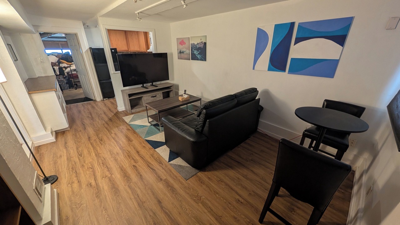 Photo of Livingroom in Westlake