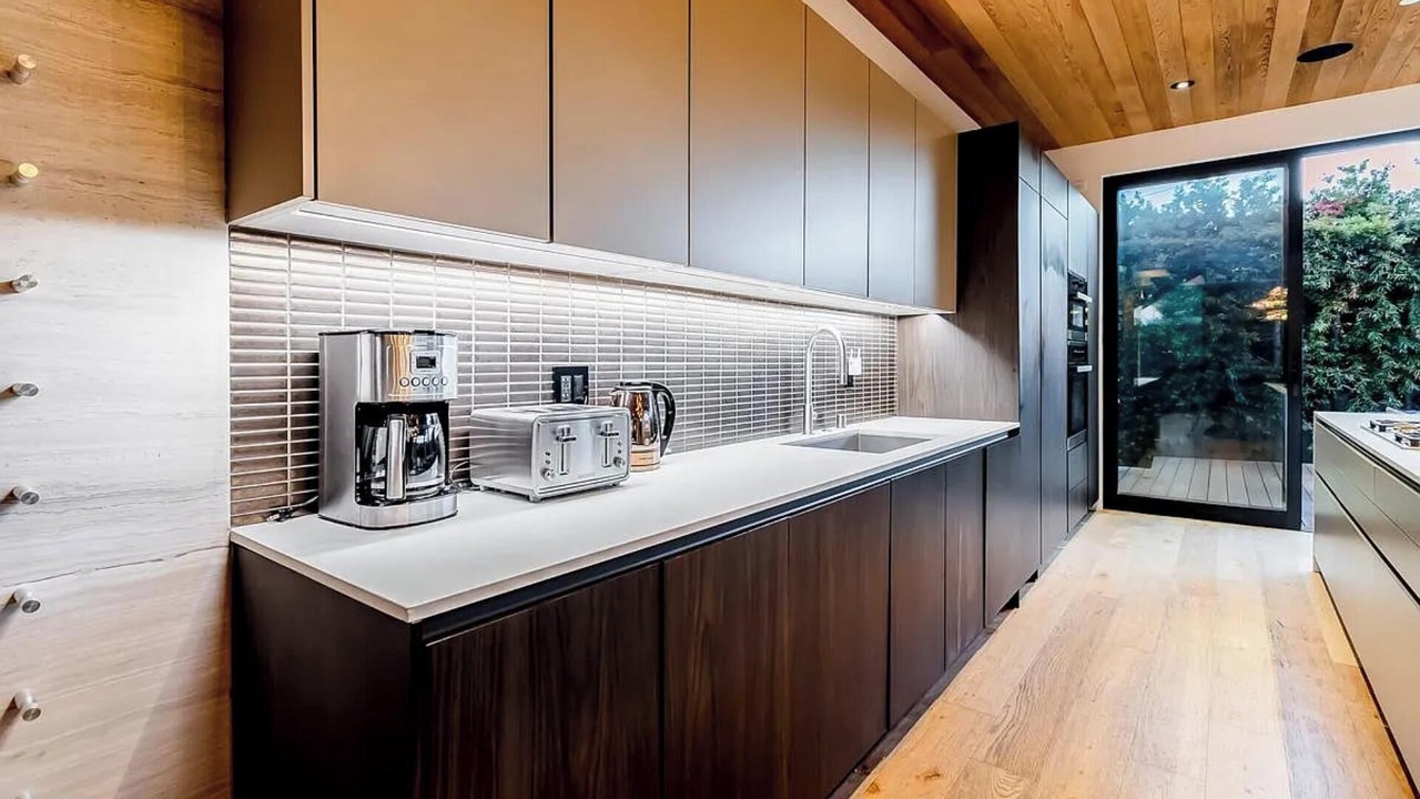 Photo of Kitchen in Venice