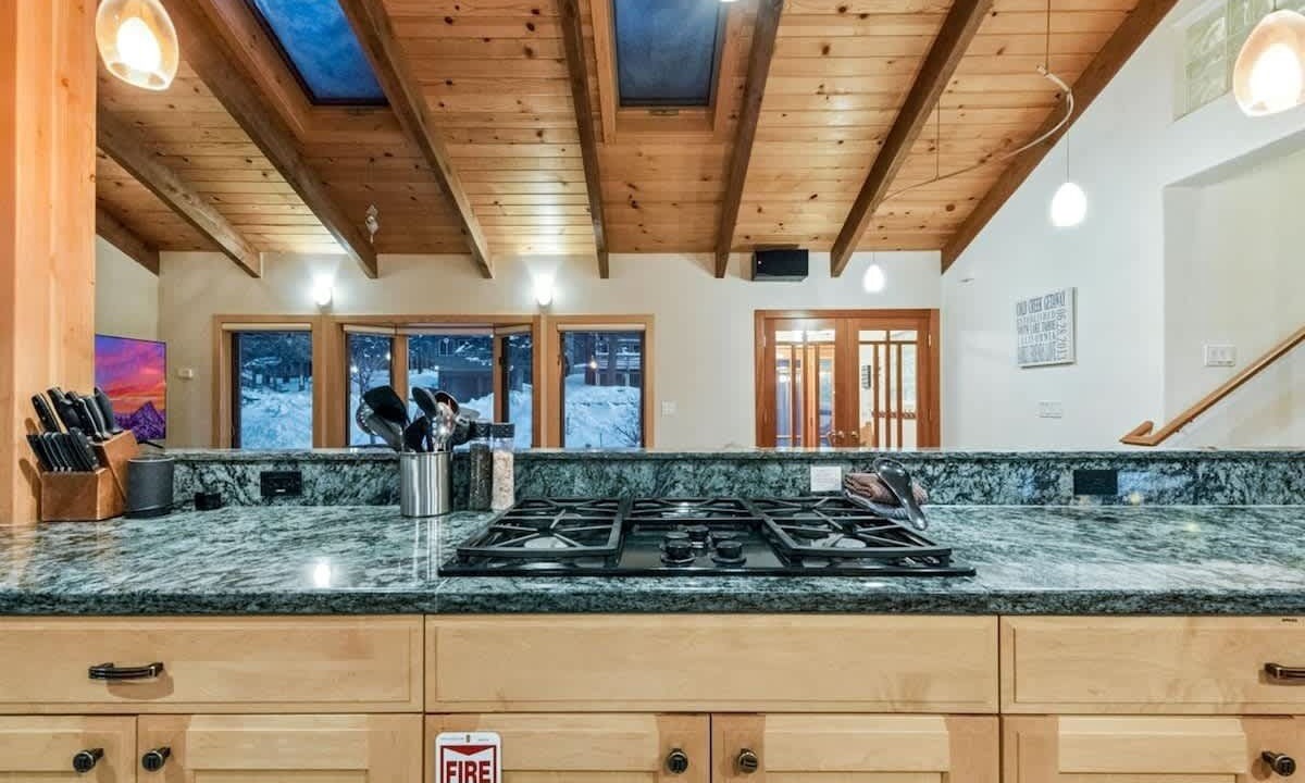 Photo of Others in Montgomery Estates