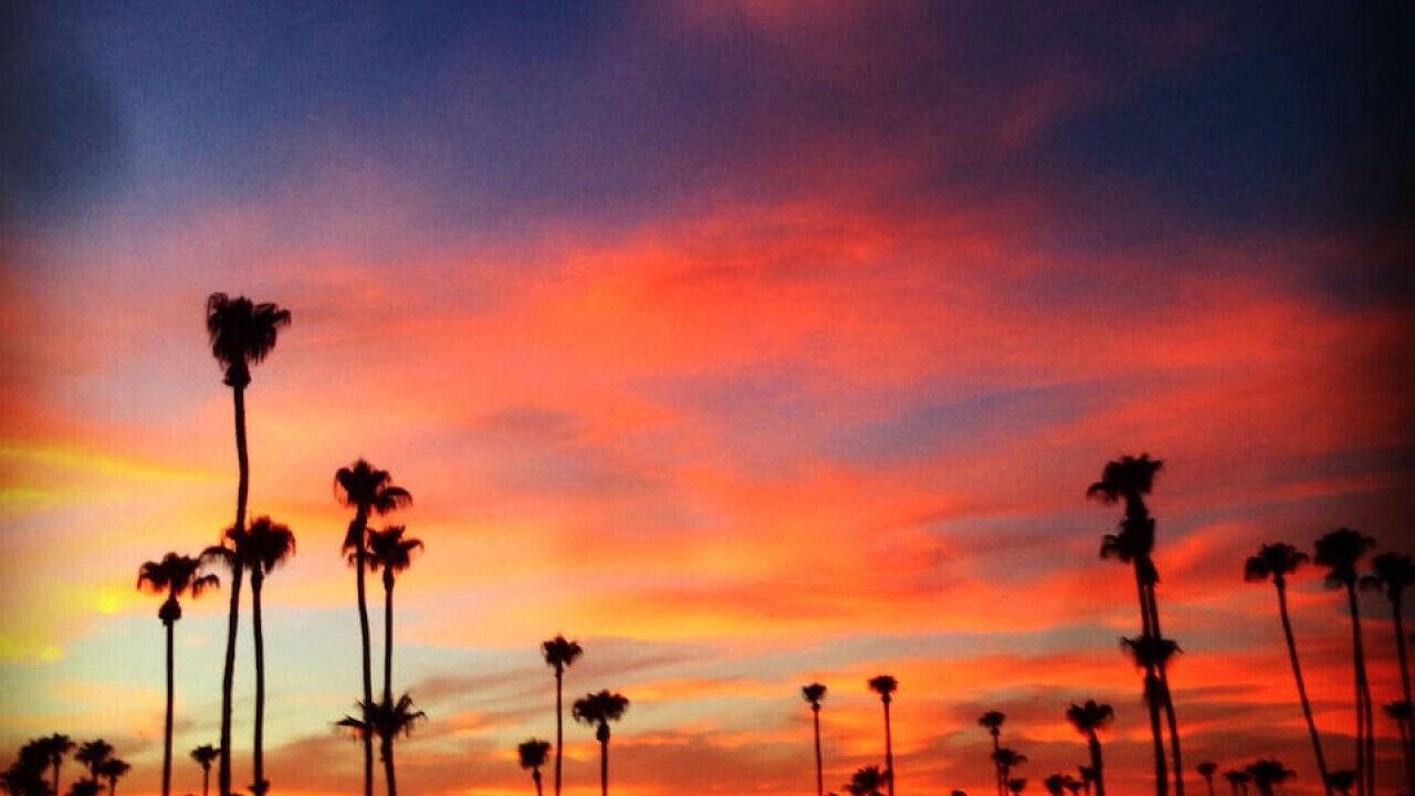 Photo of Others in Indio