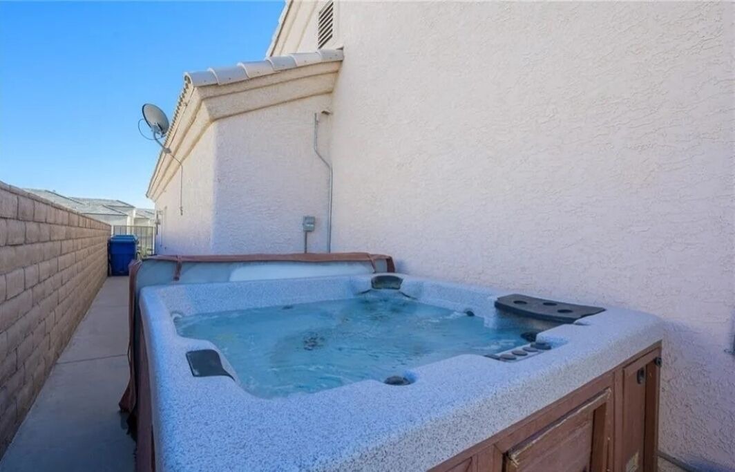 Photo of Outdoor in Mohave Valley