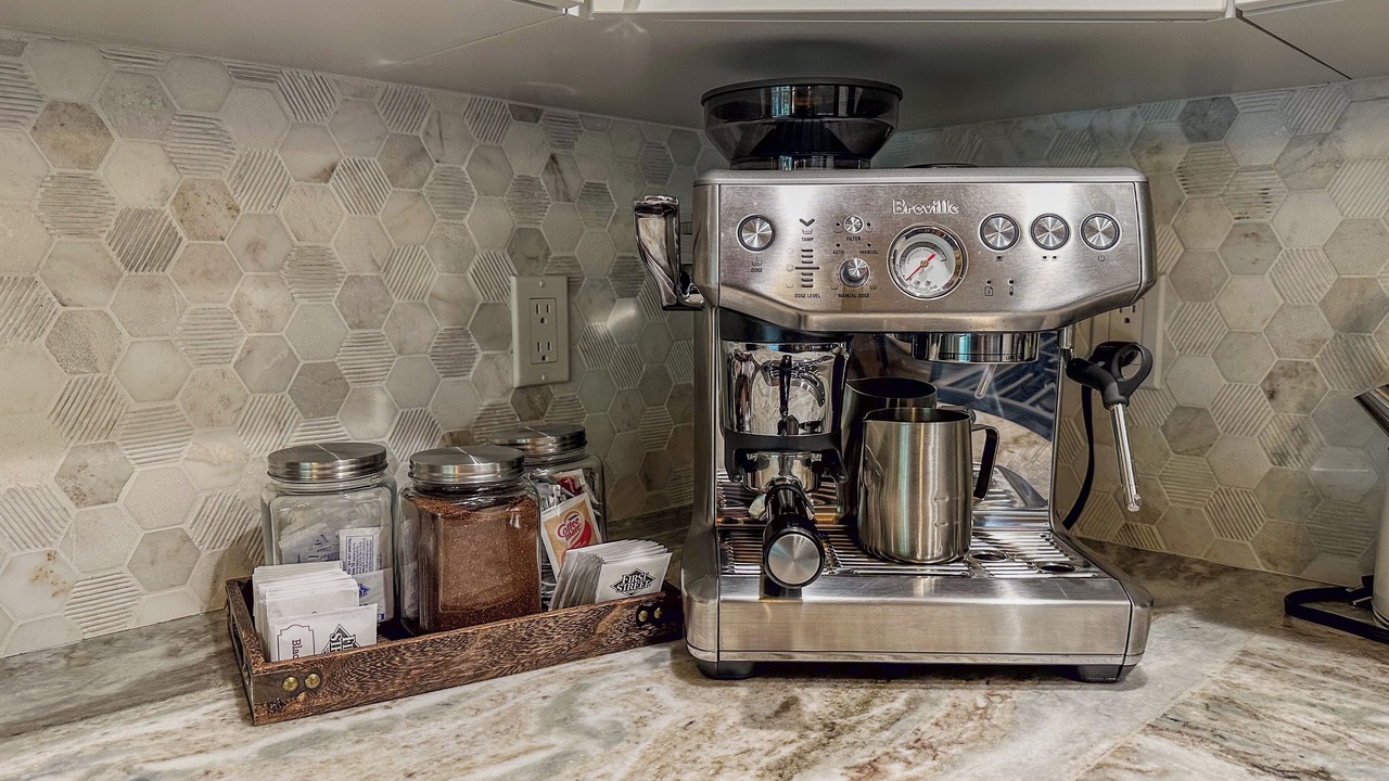 Photo of Others in North Upper Truckee