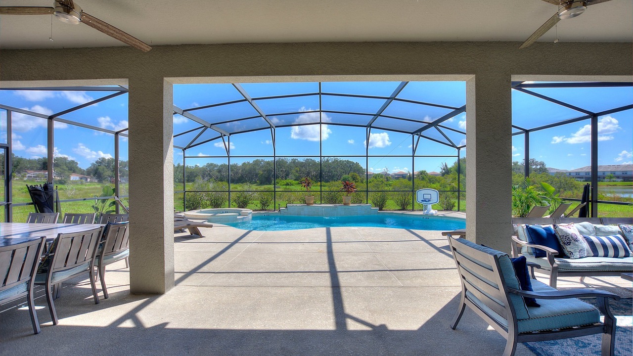 Photo of Outdoor in Loughman